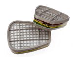 Afbeelding - https-www-ez-catalog-nl-Asset-39509435fac34a1694ca8613fd6abe23-ImageFullSize-673388-6059-abek1-6000-series-gas-and-vapour-filter-jpg